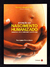 Atenção ao Nascimento Humanizado - Baseado em Evidências Científicas / 3 Volumes - Autor: Hugo Sabatino (org) (2014) [usado]