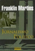 Jornalismo Político - Autor: Franklin Martins (2005) [usado]