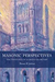 Masonic Perspectives - The Thoughts Of a Grand Secretary - Autor: Thomas W. Jackson (2005) [usado]