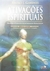 Ativações Espirituais - Autor: Bruno J. Gimenes (2020) [usado]