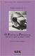 O Ensino da Pronúncia: por Quê, o Quê, Quando e Como - Autor: Gloria Poedjosoedarmo (2004) [usado]