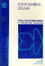 Teoria Transformacional e Ensino de Línguas - Linguística e Filologia - Autor: Enny Marins de Lima (1981) [usado] - comprar online