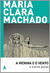 A Menina e o Vento e Outras Peças - Autor: Maria Clara Machado (2009) [usado]