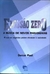 Emissao Zero - a Busca de Novos Paradigmas - Autor: Gunter Pauli (1996) [usado]