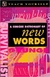 A Concise Dictionary Of New Words - Autor: B. A. Phythian (1997) [usado]