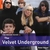 The Rough Guide To Velvet Underground - Autor: Peter Hogen (2007) [usado]