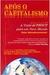 Após o Capitalismo: a Visão de Prout para um Novo Mundo - Autor: Maheshvarananda, Dada (2003) [usado]