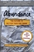 Abundance - The Future Is Better Than You Think - Autor: Peter H. Diamandis And Steven Kotler (2014) [usado]