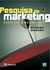 Pesquisa de Marketing - Conceitos e Metodologia - Autor: Beatriz Santos Samara e José Carlos de Barros (2007) [usado]