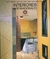 Interiores Internacionales 4 - Oficinas.restaurantes.tiendas.bares Etc... - Autor: Lucy Bullivant (1993) [usado]