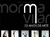 Norma Vilar - 25 de Anos de Arte - a Construção de Uma Artista - Contém Dvd - Autor: Fabiano Ferreira (2010) [usado]