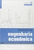 Elementos da Engenharia Econômica - Autor: Andréa Ryba e Outros (2012) [usado]