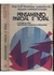 Pensamento Parcial e Total - Autor: Stanislavs Ladusãns (idealizador e Coordenador da Coleção) (1977) [usado]