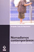 Nomadismos Contemporâneos - um Estudo sobre Errantes Trecheiros - Autor: Eurípedes Costa do Nascimento (2008) [usado]