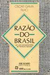 Razão do Brasil em Uma Sociopsicanálise da Literatura Capixaba - Autor: Oscar Gama Filho (1991) [usado]