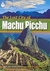 The Lost City Of Machu Picchu - Autor: Rob Waring (series Editor) (2008) [usado]