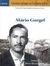 Mário Gurgel - Coleção Grandes Nomes - Autor: Antonio de Pádua Gurgel (coordenação e Texto) (2012) [usado]