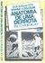 16 de Julho de 1950 - Brasil X Uruguai - Anatomia de Uma Derrota - Autor: Paulo Perdigão (1986) [usado]