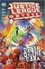 Justice League Odyssey Volume 02 - Death Of The Daek - Autor: Joshua Williamson / Philippe Briomes (2019) [usado]