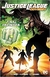 Justice League Odyssey Volume 3 - Final Frontier - Autor: Dan Abnett / Will Conrad / Cliff Richards (2020) [usado]