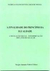 A Finalidade do Princípio da Igualdade - a Nivelação Social - Interpretação dos Atos de Igualar - Autor: Patrícia Uliano Effting Zoch de Moura (2005) [usado]