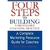 Four Steps To Building a Profitable Coaching Practice - Autor: Deborah Brown-volkman (2003) [usado]