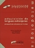 Adquisición de Lenguas Extranjeras - Perspectivas Actuales En Europa - Autor: Mercè Pujos Berché, Luci Nussbaum e Miguel Llobera (1998) [usado]