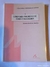 Comentario Pragmático de Textos Publicitarios - Colección Comentario de Textos 1 - Autor: Salvador Guriérrez Ordóñez (1997) [usado]