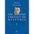 Um Estudo Crítico da História - 2 Volumes - Autor: Helio Jaguaribe (2001) [usado]