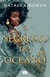 O Segredo do Oceano - Autor: Natasha Bowen (2021) [usado]