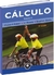 Cálculo - Volume Ii - 8ª Edição - Autor: Howard Anton, Irl Bivens e Stephen Davis (2077) [usado]