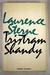 Vida Y Opiniones de Tristram Shandy Caballero - Autor: Laurence Sterne (1976) [usado]