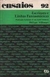 Escrituras e Linhas Fantasmaticas - Pontuação Lacaniana de um Texto Literario - Autor: Philippe Willermart (1983) [usado]