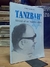 Tanzbah'' - Ricordi Di Un Ragazzo Ebreo - Autor: Italo Bassani (1997) [usado]