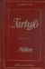 Tartufo - Coleção Teatro Vivo - Autor: Molière (1976) [usado]