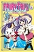 Fairy Tail Blue Mistral - Volume 2 - Autor: Hiro Mashima e Rui Watanabe (2019) [usado]