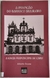 A Invenção do Barroco Brasileiro - a Igreja Franciscana de Cairu - Autor: Alberto Sousa (2005) [usado]