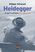 Heidegger - um Mestre da Alemanha entre o bem e o Mal - Autor: Rüdiger Safranski (2005) [usado]