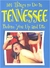 101 Things To do In Tennessee Before You Up And Die - Autor: Ellen Patrick (2006) [usado]