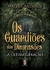 Os Guardiões das Dimensões Ii - a Última Geração - Autor: Mateus Miranda Vieira de Andrade (2017) [usado] - comprar online