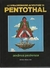 Le Straordinarie Avventure Di Pentothal - Autor: Andrea Pazienza (1982) [usado]