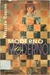 Moderno Pós Moderno - Autor: Teixeira Coelho (2001) [usado]