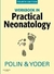 Workbook In Practical Neonatology - Autor: Richard A. Polin And Mervin C. Yoder (2007) [usado]