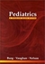Pediatrics - a Problem - Based Review - Autor: Frederic D. Burg, Victor C. Vaughan And Kathleen G. Nelson (2001) [usado]