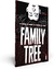 Nascimento - Family Tree - Volume 1 - Autor: Jeff Lemire, Phil Hester, Eric Gapstur e Ryan Cody (2021) [usado]