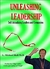 Unleashing Leadership - Self-actualizing Leaders And Companies - Autor: L. Michel Hall (2009) [usado]