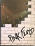 Pink Floyd - Colectivo Rock On - Autor: Francisco Pacheco (organizador) [usado]