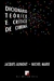 Dicionário Teórico e Crítico de Cinema - Autor: Jacques Aumont e Michel Marie (2003) [usado]