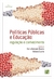 Políticas Públicas e Educação: Regulação e Conhecimento - Autor: Dalila Andrade Oliveira / Adriana Duarte (org) (2011) [usado]
