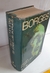 Borges - Obras Completas - Autografado - 1ª Edicion - Autor: Jorge Luis Borges (1974) [usado] - comprar online